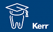 Kerr University