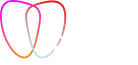 Rocada Academy