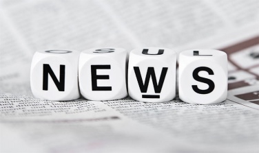 Фармотрасль выступила против переноса сроков обязательной маркировки лекарств