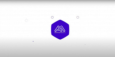 Разгосударствление не за горами?