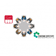 Всероссийская научно-практическая конференция СтАР «Актуальные проблемы стоматологии»