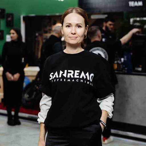 Султанова Гульназ Ильдусовна