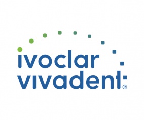 Интервью с Русланом Спичковым, клиническим консультантом компании "Ivoclar Vivadent"﻿