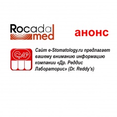 Приглашаем Вас принять участие в бесплатных вебинарах 22 октября 2020 года. ВЕДУЩИЙ: ЯРЕМЕНКО АНДРЕЙ ИЛЬИЧ