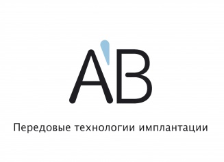 Вебинар: Пластика мягких тканей -Д-р Майкл Зарча/ Webinar: Soft Tissue Management - Dr. Michael Zarcha