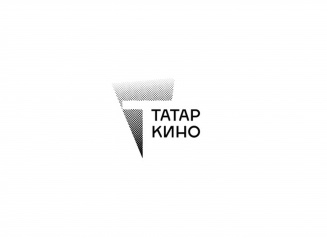 ТатарКино