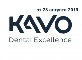 Вебинар от KaVo:Сергей Васильков «Верхнечелюстные пазухи на КЛКТ»