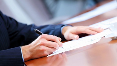 Указ Главы РБ от 9 июня 2020 года №УГ-209 «О мерах по возобновлению деятельности организаций (индивидуальных предпринимателей), <...> связана с потребителями, в Республике Башкортостан»