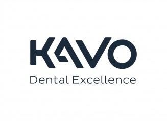 Анонс. Вебинар KaVo 2 февраля. Рентгенанатомия верхнечелюстных пазух в норме и при патологии