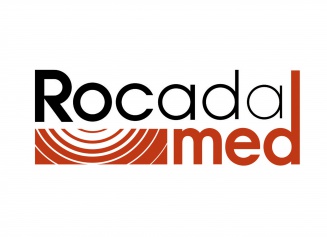 18 мая состоялся прямой эфир на тему :"Космические технологии 3М в ортодонтии" (технология эмали Flash-Free)