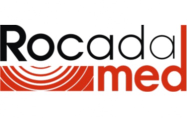 Выставка Дентал-Экспо 2020