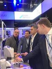 IDS 2019