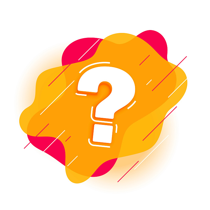 Как оформить заказ?