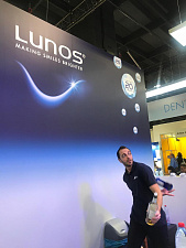 IDS 2019