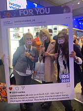 IDS 2019