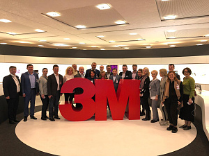 IDS 2019