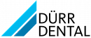 Durr Dental