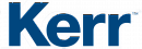 Kerr